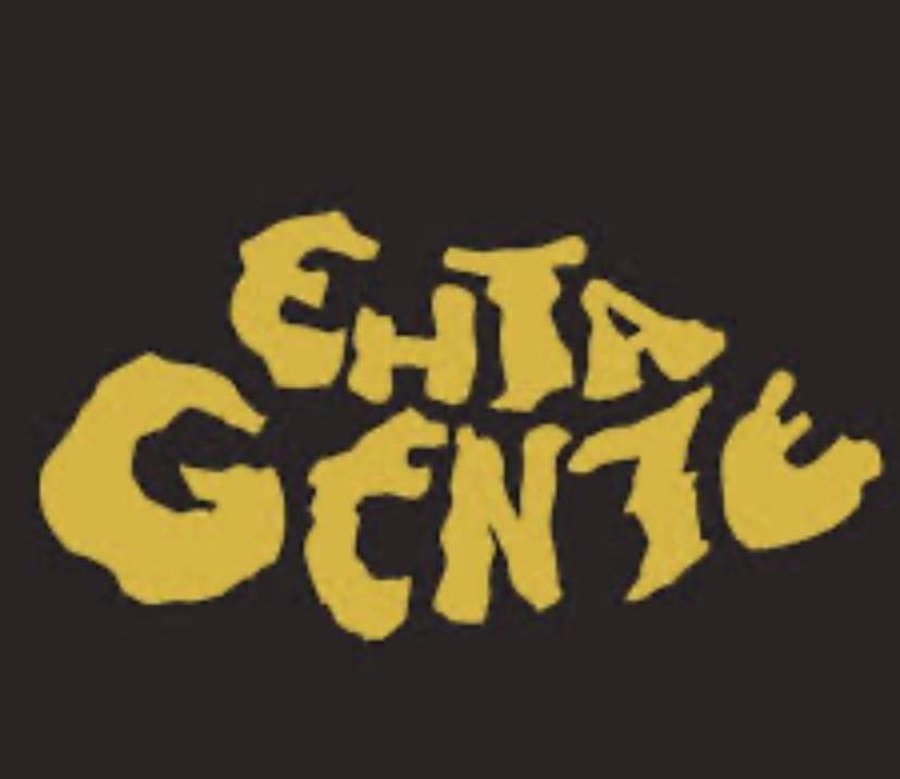 Ehta Gente
