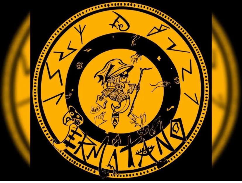 Ermitaño