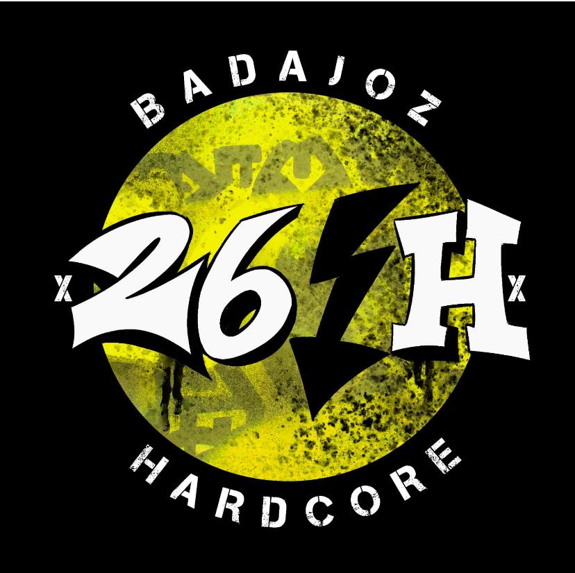 26/H